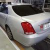 toyota crown-majesta 2009 -TOYOTA 【北見 300ﾄ7201】--Crown Majesta UZS207--1000229---TOYOTA 【北見 300ﾄ7201】--Crown Majesta UZS207--1000229- image 2