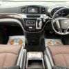 nissan elgrand 2012 -NISSAN--Elgrand DBA-TE52--TE52-033980---NISSAN--Elgrand DBA-TE52--TE52-033980- image 2