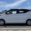 nissan dayz 2021 -NISSAN--DAYZ 5BA-B43W--B43W-0116123---NISSAN--DAYZ 5BA-B43W--B43W-0116123- image 18