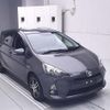 toyota aqua 2013 -TOYOTA--AQUA NHP10-2167520---TOYOTA--AQUA NHP10-2167520- image 1