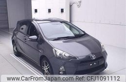 toyota aqua 2013 -TOYOTA--AQUA NHP10-2167520---TOYOTA--AQUA NHP10-2167520-