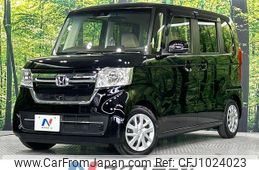 honda n-box 2021 quick_quick_JF3_JF3-5085362