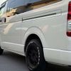 toyota hiace-van 2022 -TOYOTA 【横浜 400ﾕ6071】--Hiace Van 3BF-TRH200V--TRH200-5052636---TOYOTA 【横浜 400ﾕ6071】--Hiace Van 3BF-TRH200V--TRH200-5052636- image 7