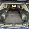 jeep compass 2022 -CHRYSLER--Jeep Compass 3BA-M624--MCANJRBB8NFA88711---CHRYSLER--Jeep Compass 3BA-M624--MCANJRBB8NFA88711- image 13