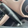 daihatsu mira-cocoa 2016 CFJ0974155 image 9