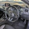 mazda atenza 2016 CFJ1796410 image 24