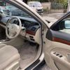 nissan bluebird-sylphy 2007 GOO_JP_700070884830240909010 image 14