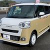 daihatsu move-canbus 2023 quick_quick_5BA-LA850S_LA850S-0026953 image 6