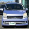 daihatsu mira-avy 2005 -DAIHATSU--Mira Avy CBA-L250S--L250S-0107938---DAIHATSU--Mira Avy CBA-L250S--L250S-0107938- image 12