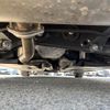 subaru brz 2024 quick_quick_ZD8_ZD8-018846 image 19
