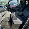 nissan nv200-vanette 2018 -NISSAN--NV200 DBA-M20--M20-027781---NISSAN--NV200 DBA-M20--M20-027781- image 17