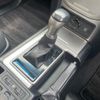 toyota land-cruiser-prado 2019 -TOYOTA--Land Cruiser Prado CBA-TRJ150W--TRJ150-0095562---TOYOTA--Land Cruiser Prado CBA-TRJ150W--TRJ150-0095562- image 9
