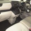 mitsubishi ek-space 2020 -MITSUBISHI--ek Space B34A-0005188---MITSUBISHI--ek Space B34A-0005188- image 5