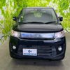 suzuki wagon-r 2015 quick_quick_DAA-MH44S_MH44S-476337 image 3