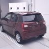 toyota passo 2016 -TOYOTA--Passo M700A-0043465---TOYOTA--Passo M700A-0043465- image 2