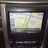 toyota vellfire 2012 -TOYOTA--Vellfire ANH20W-8199850---TOYOTA--Vellfire ANH20W-8199850- image 7