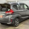 honda freed 2016 CFJ1587377 image 2