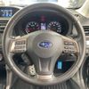 subaru forester 2014 CFJ1678506 image 24