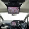 toyota voxy 2014 CFJ1627541 image 21