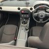 mazda roadster 2014 CFJ1650887 image 14