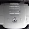 lexus ls 2010 CFJ1864161 image 12