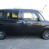 daihatsu move-canbus 2017 CFJ1129087 image 34