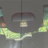 honda n-box 2014 quick_quick_JF1_JF1-1465824 image 6