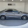 mercedes-benz cla-class 2019 -MERCEDES-BENZ--Benz CLA DBA-117342--WDD1173422N760283---MERCEDES-BENZ--Benz CLA DBA-117342--WDD1173422N760283- image 22