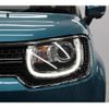 suzuki ignis 2017 CFJ0070630 image 10