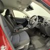 mazda demio 2015 -MAZDA--Demio DBA-DJ3FS--DJ3FS-114251---MAZDA--Demio DBA-DJ3FS--DJ3FS-114251- image 4