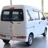 daihatsu hijet-cargo 2020 quick_quick_3BD-S321V_S321V-0474355 image 4