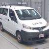 nissan nv200-vanette 2017 -NISSAN--NV200 DBF-VM20--VM20-112748---NISSAN--NV200 DBF-VM20--VM20-112748- image 10