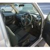 mitsubishi pajero-mini 2007 -MITSUBISHI--Pajero mini H58A--H58A-0717658---MITSUBISHI--Pajero mini H58A--H58A-0717658- image 10