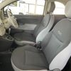 fiat 500c 2016 -FIAT--Fiat 500C ABA-31212--ZFA3120000J466062---FIAT--Fiat 500C ABA-31212--ZFA3120000J466062- image 12