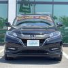 honda vezel 2016 -HONDA--VEZEL DAA-RU3--RU3-1206098---HONDA--VEZEL DAA-RU3--RU3-1206098- image 14