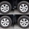 toyota land-cruiser-prado 2022 -TOYOTA--Land Cruiser Prado 3BA-TRJ150W--TRJ150-0155947---TOYOTA--Land Cruiser Prado 3BA-TRJ150W--TRJ150-0155947- image 28