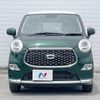 daihatsu cast 2018 CFJ1552857 image 17