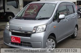 daihatsu move 2014 CFJ1531128