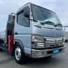 mitsubishi-fuso canter 2014 GOO_NET_EXCHANGE_0700644A30250610W002 image 9