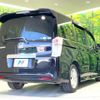 honda stepwagon-spada 2011 quick_quick_RK5_RK5-1107240 image 19