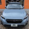 subaru xv 2018 -SUBARU 【名変中 】--Subaru XV GT7--067302---SUBARU 【名変中 】--Subaru XV GT7--067302- image 29