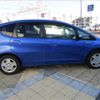 honda fit 2012 -HONDA--Fit DAA-GP1--GP1-1201730---HONDA--Fit DAA-GP1--GP1-1201730- image 24