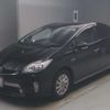 toyota prius-phv 2015 -TOYOTA 【静岡 301ﾁ8101】--Prius PHV DLA-ZVW35--ZVW35-3076290---TOYOTA 【静岡 301ﾁ8101】--Prius PHV DLA-ZVW35--ZVW35-3076290- image 1