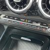 mercedes-benz glb-class 2021 -MERCEDES-BENZ--Benz GLB 3DA-247613M--W1N2476132W128399---MERCEDES-BENZ--Benz GLB 3DA-247613M--W1N2476132W128399- image 8