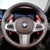 bmw z4 2022 -BMW--BMW Z4 3BA-HF30T--WBAHF92080WX49173---BMW--BMW Z4 3BA-HF30T--WBAHF92080WX49173- image 16