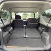 suzuki jimny 2011 CFJ1545984 image 13