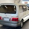 toyota grand-hiace 2002 -TOYOTA--Grand Hiace VCH10W-0034814---TOYOTA--Grand Hiace VCH10W-0034814- image 2