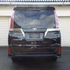toyota esquire 2019 CFJ1627649 image 2