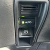 lexus gs 2012 CFJ1645674 image 22