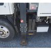 isuzu elf-truck 2014 CFJ1672653 image 35